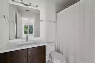 1500 Summit St, Austin, TX 78741 - Photo 19