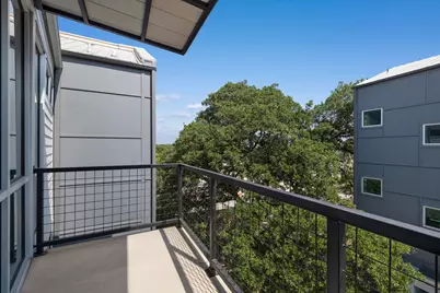 1500 Summit Street #5, Austin, TX 78741 - Photo 17