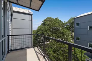1500 Summit St, Austin, TX 78741 - Photo 17
