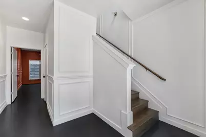 1500 Summit Street #5, Austin, TX 78741 - Photo 5
