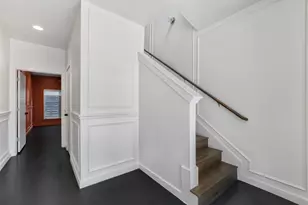 1500 Summit St, Austin, TX 78741 - Photo 5