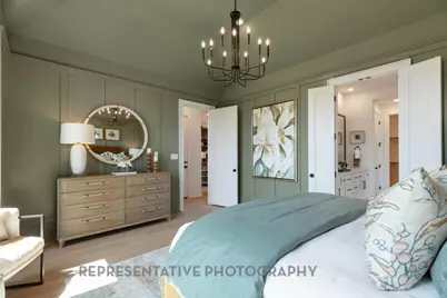 1610 Crimson Sunset Drive, Georgetown, TX 78628 - Photo 17