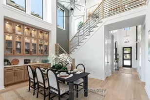 1610 Crimson Sunset Dr, Georgetown, TX 78628 - Photo 29