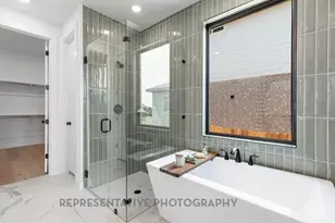 1610 Crimson Sunset Dr, Georgetown, TX 78628 - Photo 21