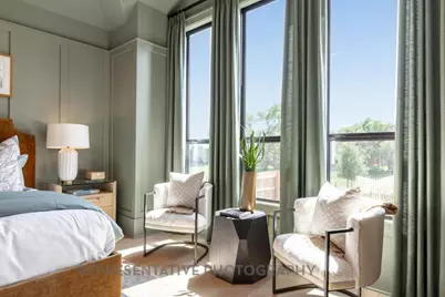 1610 Crimson Sunset Drive, Georgetown, TX 78628 - Photo 19