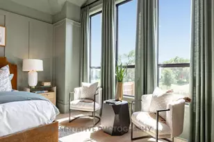 1610 Crimson Sunset Dr, Georgetown, TX 78628 - Photo 19