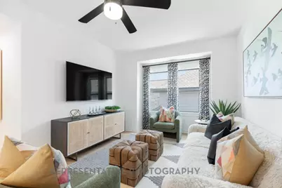 1610 Crimson Sunset Drive, Georgetown, TX 78628 - Photo 35