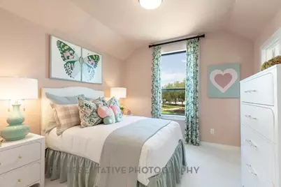 1610 Crimson Sunset Drive, Georgetown, TX 78628 - Photo 31