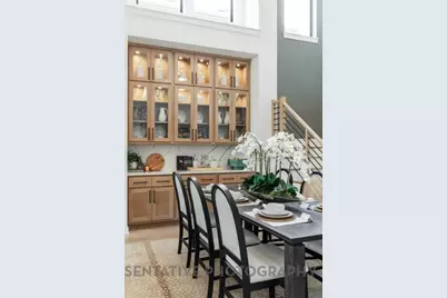 1610 Crimson Sunset Drive, Georgetown, TX 78628 - Photo 27