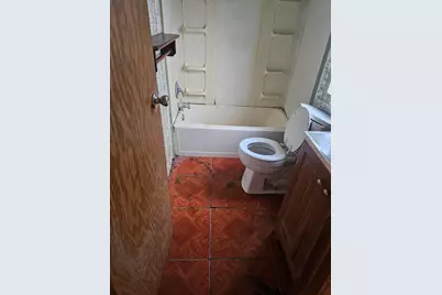 408 Greenfield Road, Kyle, TX 78640 - Photo 9