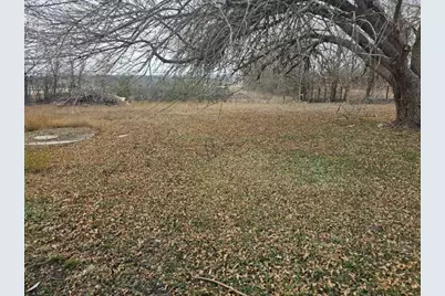 408 Greenfield Road, Kyle, TX 78640 - Photo 13