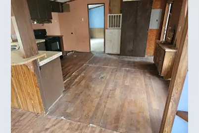 408 Greenfield Road, Kyle, TX 78640 - Photo 3