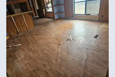 408 Greenfield Road, Kyle, TX 78640 - Photo 5