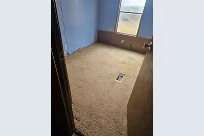 408 Greenfield Road, Kyle, TX 78640 - Photo 7