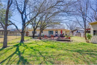 2506 Addison Avenue, Austin, TX 78757 - Photo 3