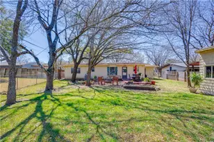 2506 Addison Ave, Austin, TX 78757 - Photo 3