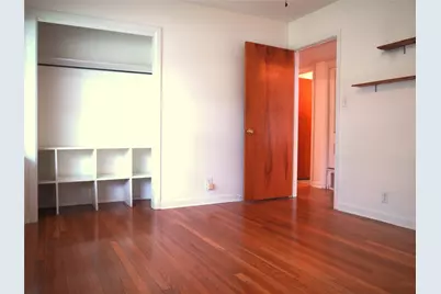 2506 Addison Avenue, Austin, TX 78757 - Photo 9