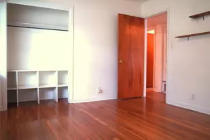 2506 Addison Ave, Austin, TX 78757 - Photo 9