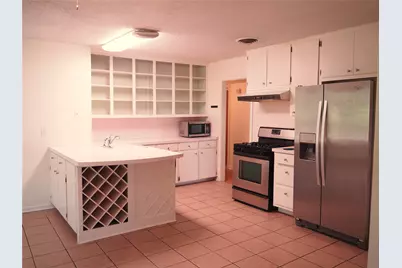 2506 Addison Avenue, Austin, TX 78757 - Photo 5