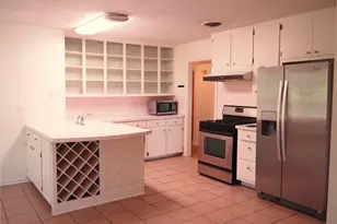 2506 Addison Ave, Austin, TX 78757 - Photo 5