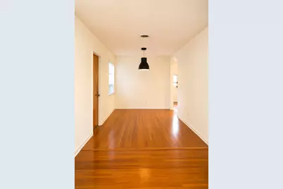 2506 Addison Avenue, Austin, TX 78757 - Photo 7
