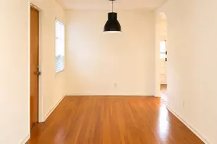 2506 Addison Ave, Austin, TX 78757 - Photo 7