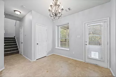 8507 Dulcet Drive, Austin, TX 78745 - Photo 3
