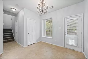 8507 Dulcet Dr, Austin, TX 78745 - Photo 3