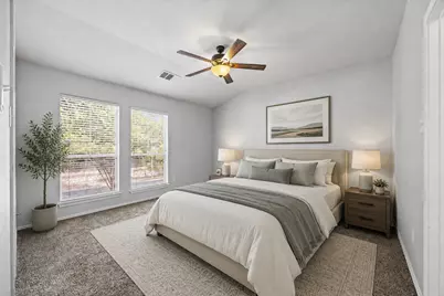 8507 Dulcet Drive, Austin, TX 78745 - Photo 5