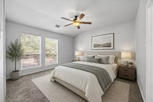 8507 Dulcet Dr, Austin, TX 78745 - Photo 5