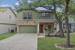 8507 Dulcet Dr, Austin, TX 78745 - Photo 1