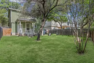 8507 Dulcet Dr, Austin, TX 78745 - Photo 9