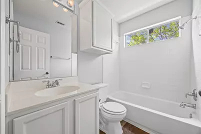 8507 Dulcet Drive, Austin, TX 78745 - Photo 7