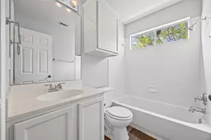 8507 Dulcet Dr, Austin, TX 78745 - Photo 7