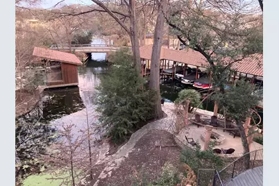 1815 Rue De St Tropez, Austin, TX 78746 - Photo 37