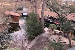 1815 Rue de Saint Tropez, Austin, TX 78746 - Photo 37