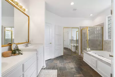 1815 Rue De St Tropez, Austin, TX 78746 - Photo 15