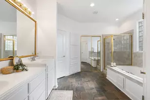 1815 Rue de Saint Tropez, Austin, TX 78746 - Photo 15