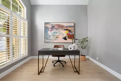 1815 Rue De St Tropez, Austin, TX 78746 - Photo 7