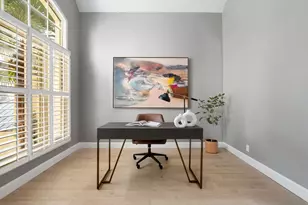 1815 Rue de Saint Tropez, Austin, TX 78746 - Photo 7