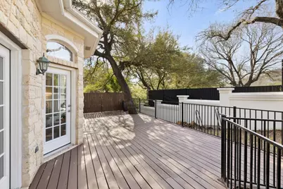 1815 Rue De St Tropez, Austin, TX 78746 - Photo 21