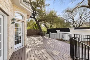 1815 Rue de Saint Tropez, Austin, TX 78746 - Photo 21