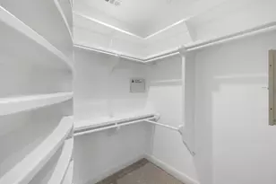 1815 Rue de Saint Tropez, Austin, TX 78746 - Photo 17