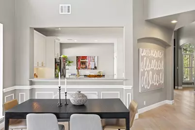 1815 Rue De St Tropez, Austin, TX 78746 - Photo 11