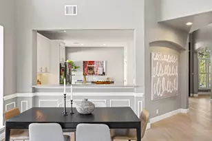 1815 Rue de Saint Tropez, Austin, TX 78746 - Photo 11