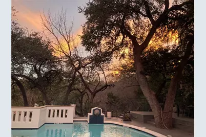 1815 Rue De St Tropez, Austin, TX 78746 - Photo 35