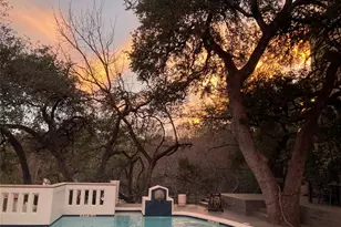 1815 Rue de Saint Tropez, Austin, TX 78746 - Photo 35