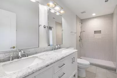 1815 Rue De St Tropez, Austin, TX 78746 - Photo 19