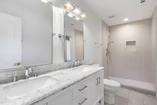 1815 Rue de Saint Tropez, Austin, TX 78746 - Photo 19