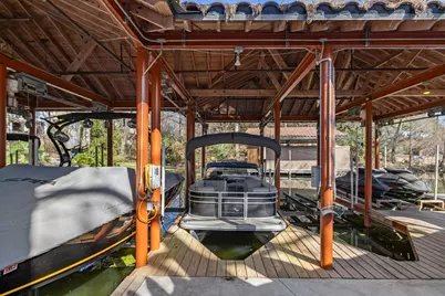 1815 Rue De St Tropez, Austin, TX 78746 - Photo 25